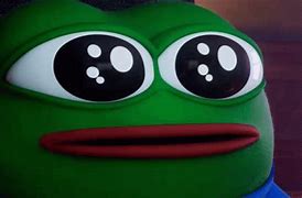 Image result for Xqc Pepe