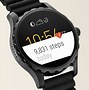 Image result for Fossil Gen 2 Smartwatch