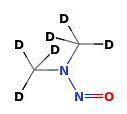 Image result for Dimethylamine Hybridization
