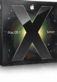 Image result for Mac OS X 10.2