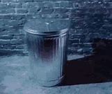 Image result for Aesthetic Trash Can Gifs