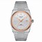 Image result for Rose Gold Automatic Watch