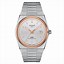 Image result for Rose Gold Chronograph Watch