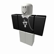 Image result for Roblox Shirt Collar