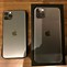 Image result for iPhone 11 Pro 256 Grey