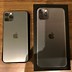 Image result for iPhone 11 Pro GB