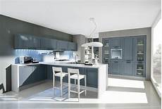 sgabelli per penisola isola cucina con sgabelli en39 187 regardsdefemmes sgabelli per penisola isola cucina con sgabelli en39 187 regardsdefemmes