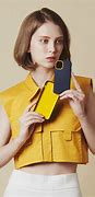 Image result for iPhone 12 Navy Blue Case