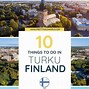 Image result for Helsinki, Finland