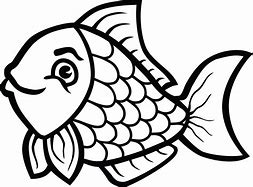 Image result for Fish Clip Art Free Download