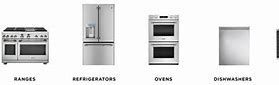 Image result for GE Appliance Repair Los Angeles