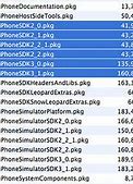 Image result for iPhone SE Size Comaprison