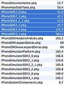 Image result for iPhone 12 Size in Cm