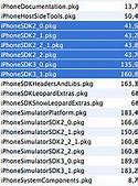 Image result for iPhone 10X's Size