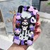 Image result for Cool Anime Drawing Phone Cases