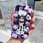 Image result for Phone Covers and Cases Purple