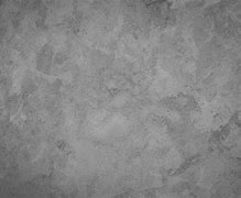 Image result for Burnt Greay Wall Texture