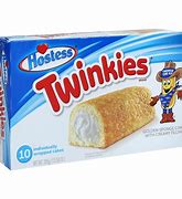 Image result for snl hostess twinkies