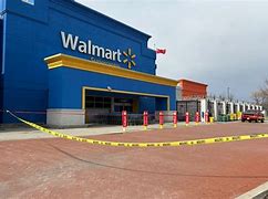 Image result for Walmart Closed
