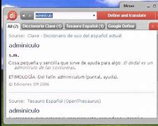 Image result for admin�xulo