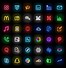 Image result for iPhone 1 Icons
