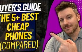 Image result for Cheapest Phone to Buy