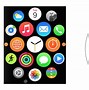 Image result for Apple Watch vs Android Wear