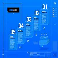 Image result for Infographic Vector