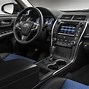 Image result for Toyota Camry Hatchback 2016