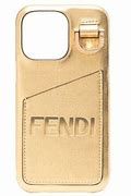 Image result for Fendi Roma Phone Case