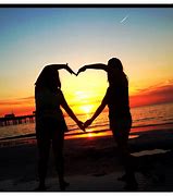 Image result for Girl Best Friends Heart