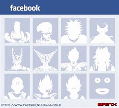 Image result for Cool Facebook Profile Icons