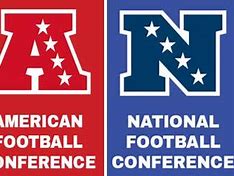 Image result for National Football Conference