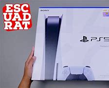Image result for PS5 Indonesia