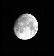 Image result for White Moon