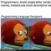 Image result for R Language Memes