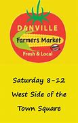 Image result for Farmers Market Illustration