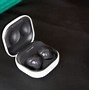 Image result for Are Galaxy Buds Waterproof