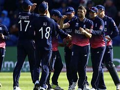 Image result for England Cricket Quote