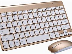 Image result for Wireless Portable External Keyboard