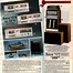 Image result for Vintage Electronics 80s