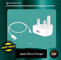 Image result for Verizon Apple Phone Charger
