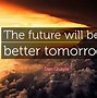 Image result for Human a Better Tomorrow