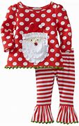 Image result for Adult Footed Pajamas