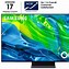 Image result for Samsung 46 Inch Smart TV
