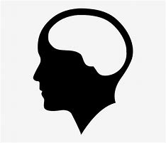 Image result for Person with Head Logo