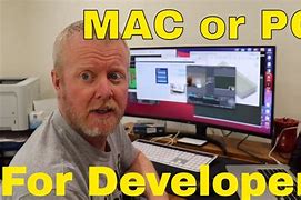 Image result for Mac vs PC Sales 2018