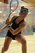 Image result for Harvard Women Squash