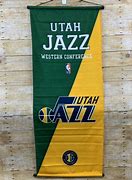Image result for NBA Banner Collage