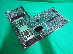 Image result for Micro ATX AMD Motherboard